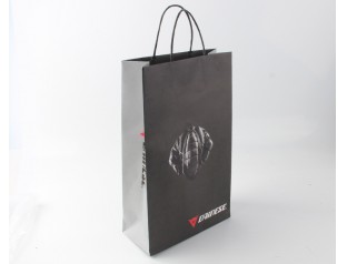 服裝紙袋廠(chǎng)家