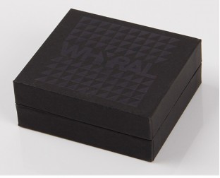 皮具紙盒包裝批發(fā)