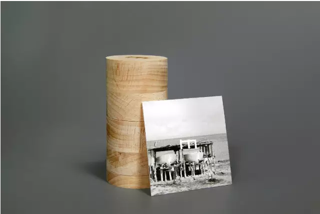 精美首飾盒設計