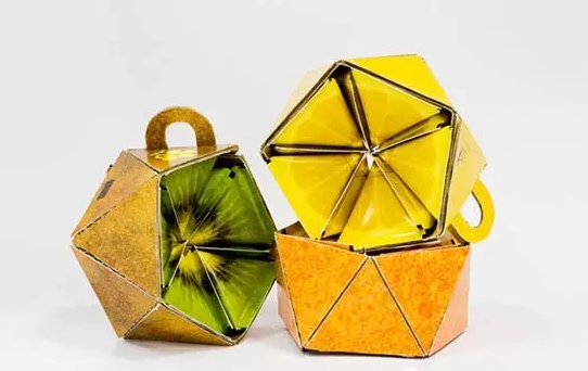 包裝盒設(shè)計效果圖1-廣州駿業(yè)包裝實業(yè)有限公司 包裝盒設(shè)計效果圖1