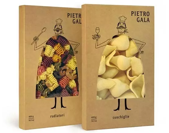 包裝盒設(shè)計效果圖2-廣州駿業(yè)包裝實業(yè)有限公司 包裝盒設(shè)計效果圖2