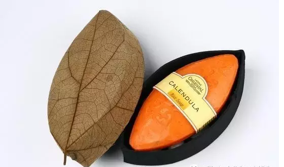 包裝盒設(shè)計效果圖4-廣州駿業(yè)包裝實業(yè)有限公司 包裝盒設(shè)計效果圖4