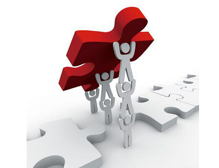 駿業(yè)包裝團(tuán)隊(duì)協(xié)作1-廣州駿業(yè)包裝實(shí)業(yè)有限公司 駿業(yè)包裝團(tuán)隊(duì)協(xié)作1