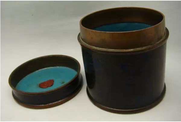 茶葉包裝盒設(shè)計(jì)5-廣州駿業(yè)包裝實(shí)業(yè)有限公司 茶葉包裝盒設(shè)計(jì)5