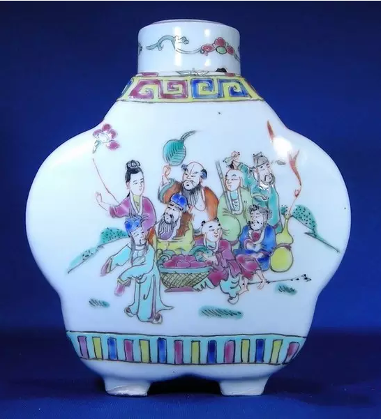 茶葉包裝盒設(shè)計(jì)8-廣州駿業(yè)包裝實(shí)業(yè)有限公司 茶葉包裝盒設(shè)計(jì)8