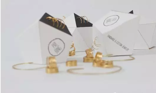 首飾設(shè)計(jì)圖3