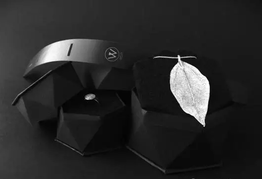 首飾設(shè)計(jì)圖5