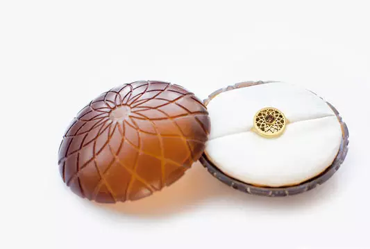 首飾設(shè)計(jì)圖6