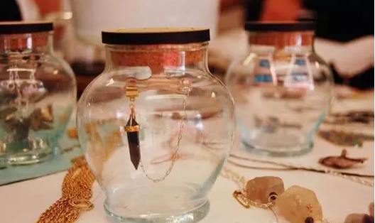 首飾設(shè)計(jì)圖7