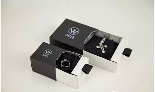 首飾設(shè)計(jì)圖8