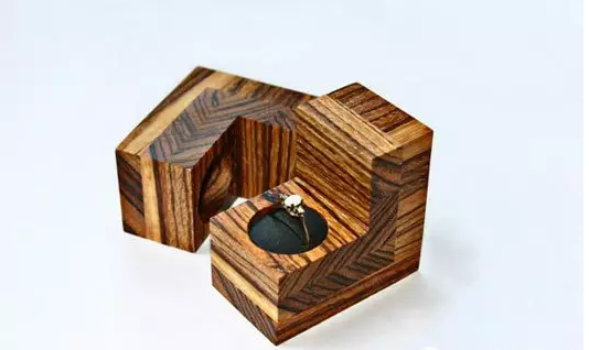 首飾設(shè)計(jì)圖9