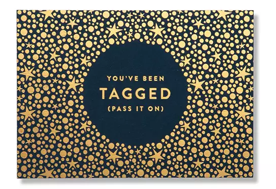 包裝盒設(shè)計1