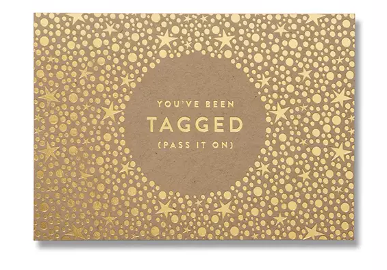 包裝盒設(shè)計3