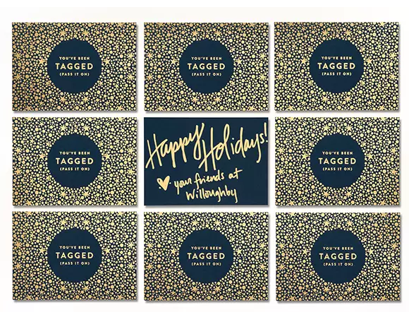 包裝盒設(shè)計5