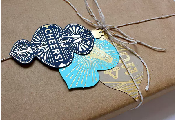 包裝盒設(shè)計6