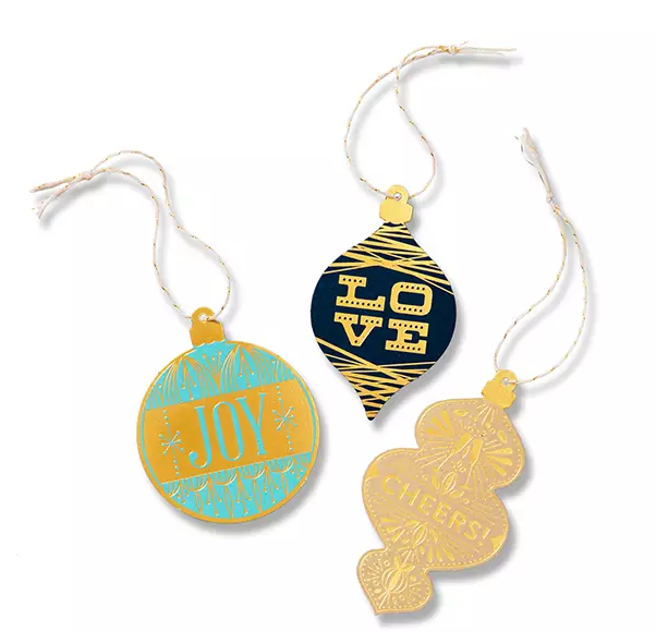 包裝盒設(shè)計7