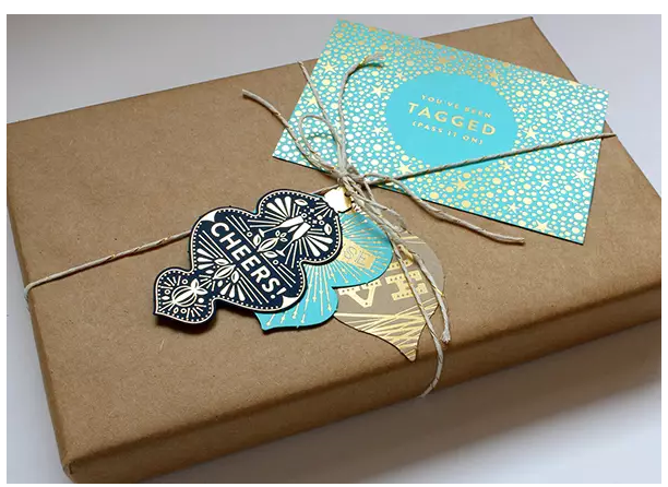 包裝盒設(shè)計8