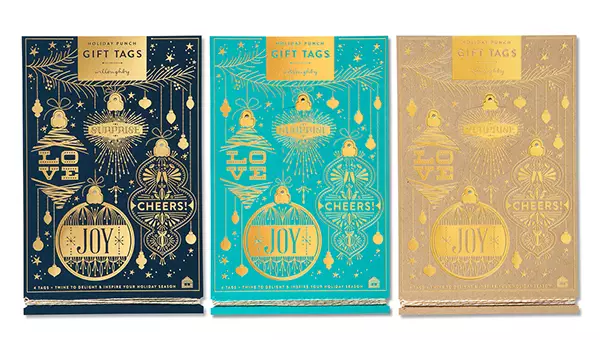 包裝盒設(shè)計9