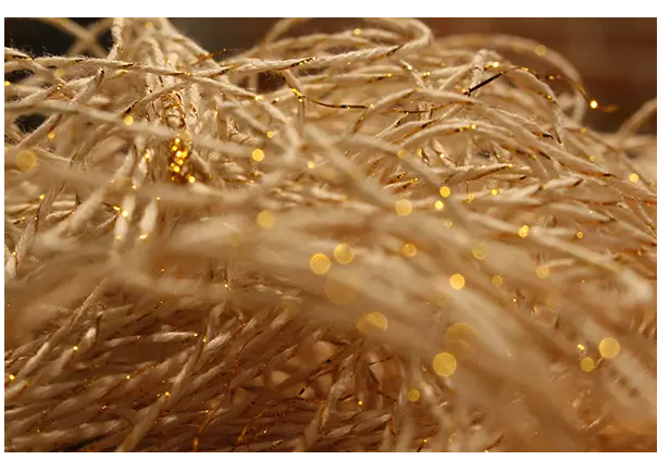 包裝盒設(shè)計10