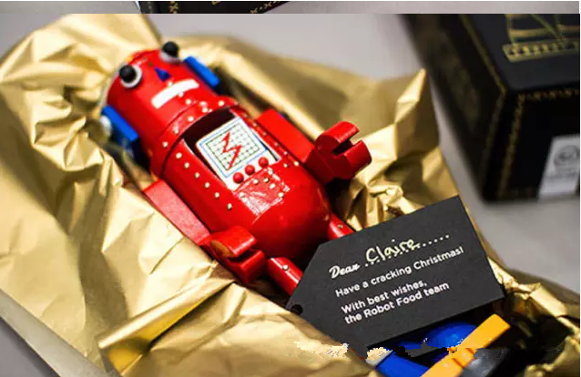 玩具包裝盒2-廣州駿業(yè)包裝實業(yè)有限公司 玩具包裝盒2