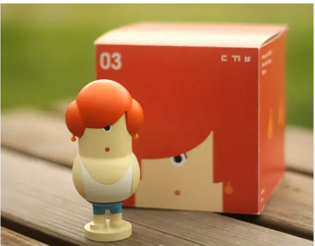 玩具包裝盒7-廣州駿業(yè)包裝實業(yè)有限公司 玩具包裝盒7