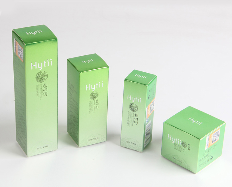 化妝品包裝盒設(shè)計1-廣州駿業(yè)包裝實業(yè)有限公司 化妝品包裝盒設(shè)計1