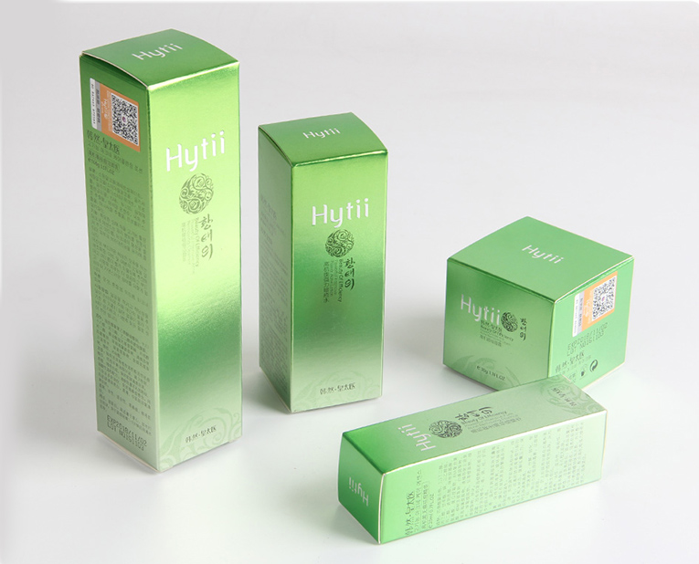 化妝品包裝盒設(shè)計2-廣州駿業(yè)包裝實業(yè)有限公司 化妝品包裝盒設(shè)計2