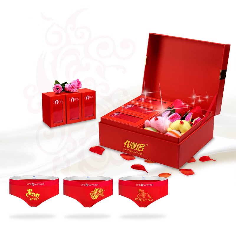 內(nèi)褲創(chuàng)意包裝定做-廣州駿業(yè)包裝實(shí)業(yè)有限公司 內(nèi)褲創(chuàng)意包裝定做