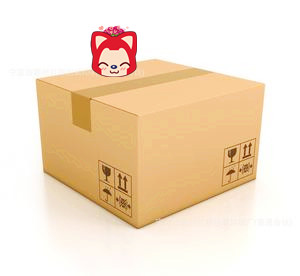 衣服紙盒包裝之外包裝-廣州駿業(yè)包裝實業(yè)有限公司 衣服紙盒包裝之外包裝