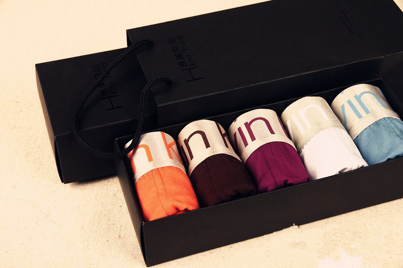 內(nèi)褲包裝盒廠家-廣州駿業(yè)包裝實(shí)業(yè)有限公司 內(nèi)褲包裝盒廠家