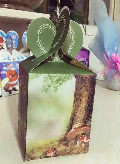 廣州禮盒包裝批發(fā)-廣州駿業(yè)包裝實業(yè)有限公司 廣州禮盒包裝批發(fā)