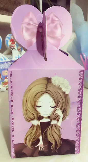 蘋果禮盒包裝批發(fā)-廣州駿業(yè)包裝實業(yè)有限公司 蘋果禮盒包裝批發(fā)