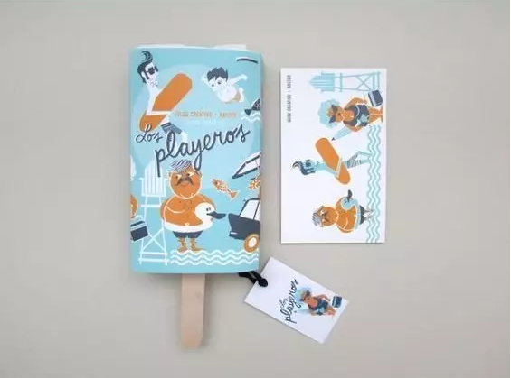 服裝包裝盒設(shè)計-廣州駿業(yè)包裝實業(yè)有限公司 服裝包裝盒設(shè)計