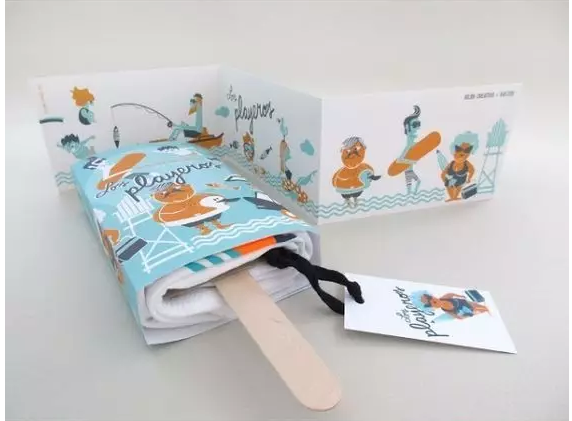 服裝包裝盒設(shè)計1-廣州駿業(yè)包裝實業(yè)有限公司 服裝包裝盒設(shè)計1