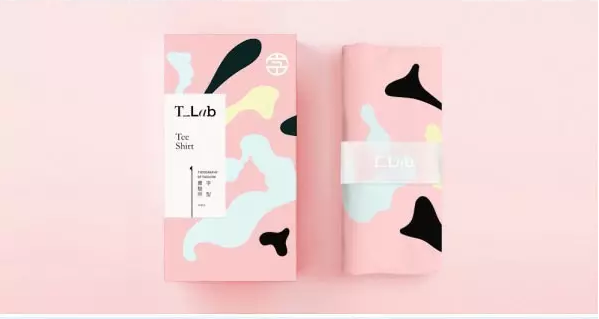 服裝包裝盒加工廠4-廣州駿業(yè)包裝實業(yè)有限公司 服裝包裝盒加工廠4