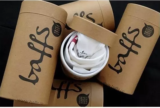 服裝包裝盒加工廠6-廣州駿業(yè)包裝實業(yè)有限公司 服裝包裝盒加工廠6