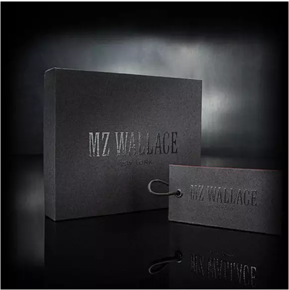 手提紙袋加工廠-廣州駿業(yè)包裝實業(yè)有限公司 手提紙袋加工廠