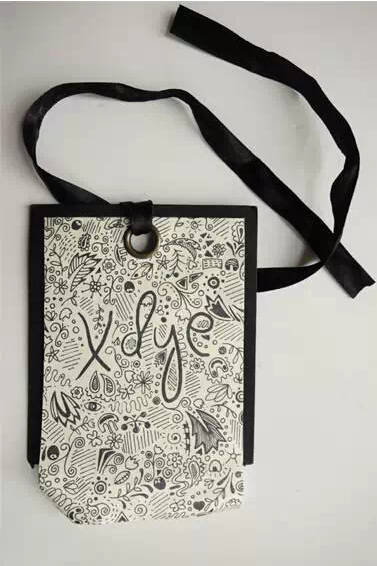 商品吊牌批發(fā)