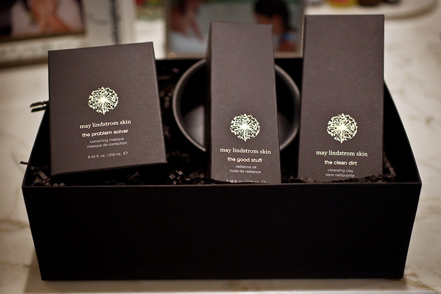 化妝品包裝盒定制