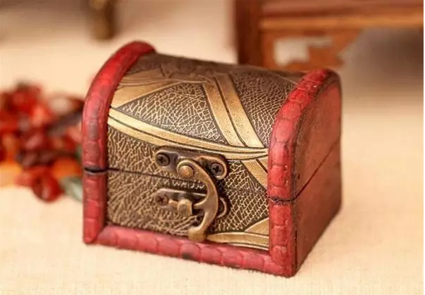 首飾盒欣賞-廣州駿業(yè)包裝實業(yè)有限公司 首飾盒欣賞