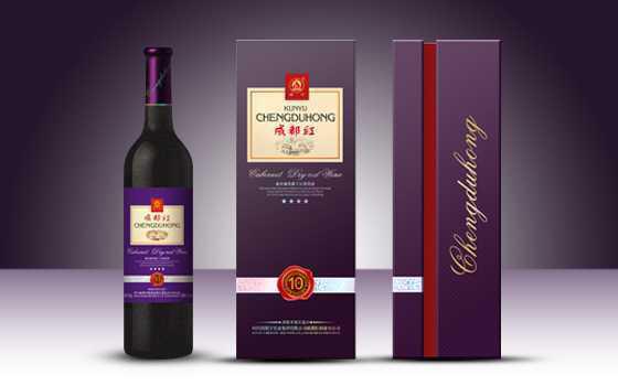 酒盒包裝印刷工藝-廣州駿業(yè)包裝實(shí)業(yè)有限公司 酒盒包裝印刷工藝
