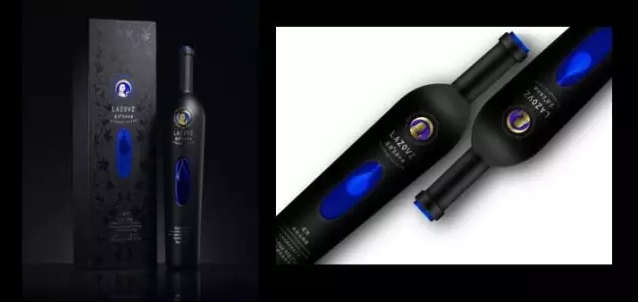 酒盒定做-廣州駿業(yè)包裝實業(yè)有限公司 酒盒定做