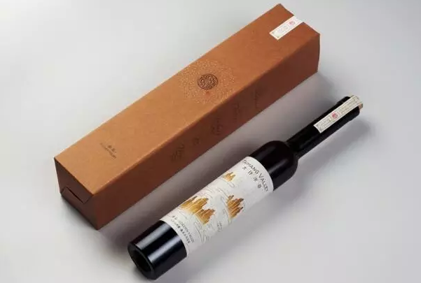 酒盒定制-廣州駿業(yè)包裝實業(yè)有限公司 酒盒定制