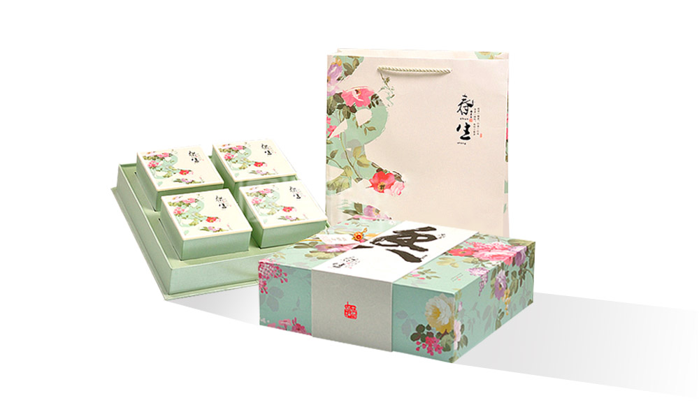 茶葉包裝廠家-廣州駿業(yè)包裝實業(yè)有限公司 茶葉包裝廠家