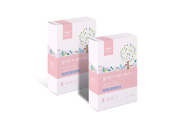 化妝品包裝盒-廣州駿業(yè)包裝實(shí)業(yè)有限公司 化妝品包裝盒