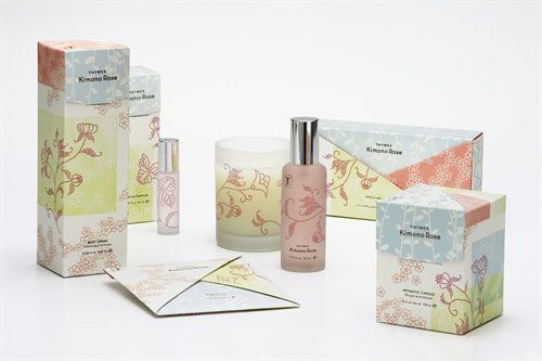 化妝品包裝盒廠家-廣州駿業(yè)包裝實(shí)業(yè)有限公司 化妝品包裝盒廠家