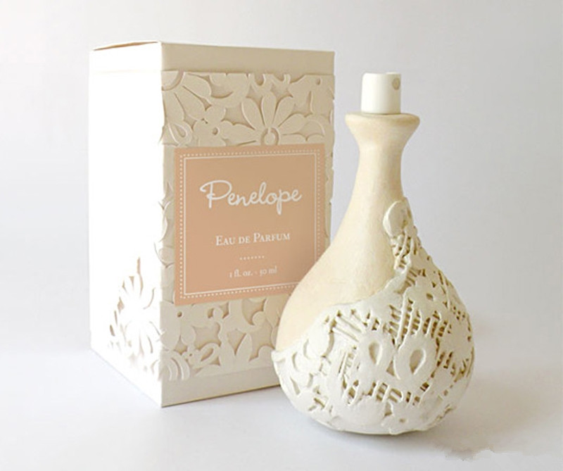 化妝品包裝盒定制-廣州駿業(yè)包裝實(shí)業(yè)有限公司 化妝品包裝盒定制