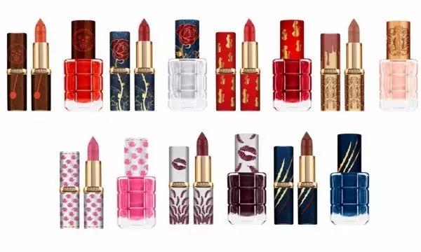 化妝品包裝盒廠家-廣州駿業(yè)包裝實(shí)業(yè)有限公司 化妝品包裝盒廠家