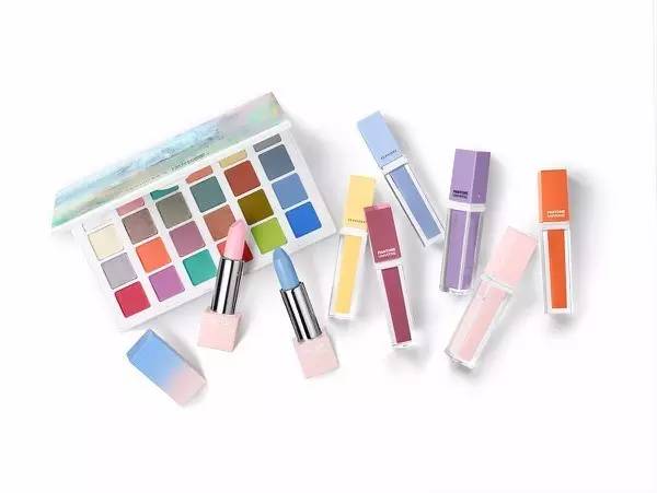 化妝品盒包裝-廣州駿業(yè)包裝實(shí)業(yè)有限公司 化妝品盒包裝