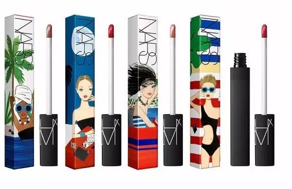 化妝品盒包裝定制-廣州駿業(yè)包裝實(shí)業(yè)有限公司 化妝品盒包裝定制